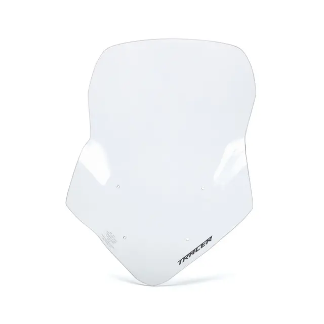 Yamaha Høy Vindskjerm Tracer 900 