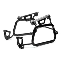 Yamaha Monteringskit ABS Sidevesker Tracer 900/900GT