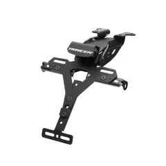 Yamaha Skiltbrakett Tracer 900/GT