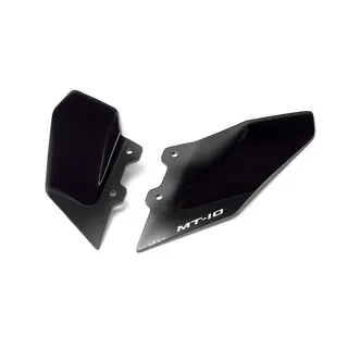 Yamaha Vinddeflektor MT-10