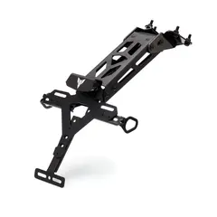 Yamaha Skiltbrakett MT-10