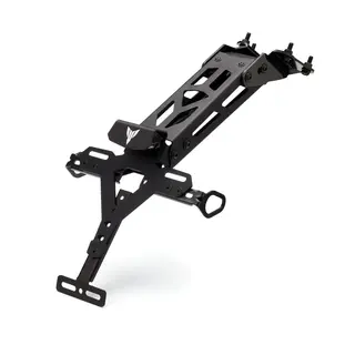 Yamaha Skiltbrakett MT-10