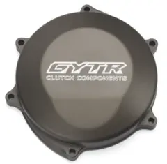 Yamaha GYTR&#174; Clutchdeksel YZ250F