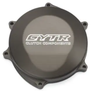 Yamaha GYTR&#174; Clutchdeksel YZ250F