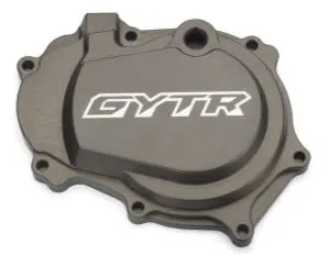 Yamaha GYTR&#174; Tenningsdeksel YZ250F