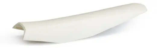 Yamaha Seteskum til Høyt Sete YZ250/450F 