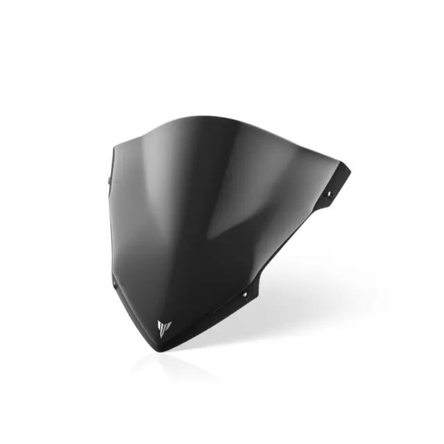 Yamaha Sportsvindskjerm MT-03 