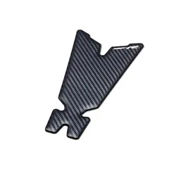 Yamaha Tankpad YZF-R125