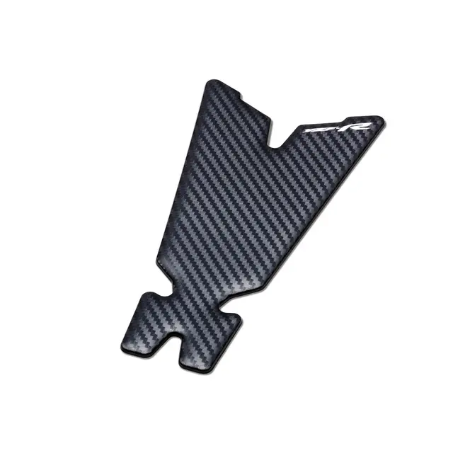 Yamaha Tankpad YZF-R125 