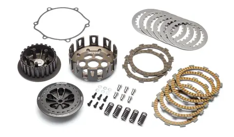 Yamaha GYTR® Clutchkit YZ85