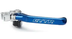 Yamaha GYTR&#174;  Avfj&#230;ret Bremsehendel YZ65/85