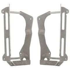 Yamaha GYTR&#174; Radiatorbeskyttelse WR450F