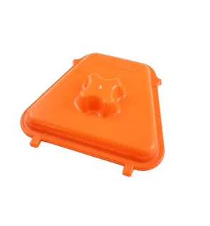 Yamaha TwinAir Vaskelokk YZF/WRF 250/450