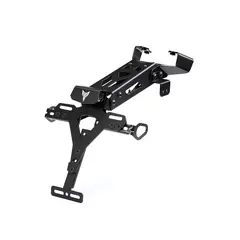 Yamaha H&#248;y Skiltholder MT-09