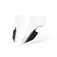 Yamaha Sportsvindskjerm MT-09