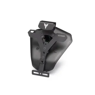 Yamaha Lav Skiltholder MT-09