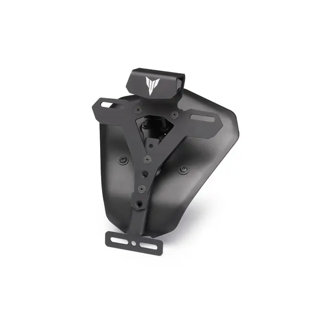 Yamaha Lav Skiltholder MT-09 
