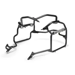 Yamaha Festesett Sidevesker T&#233;n&#233;r&#233; 700