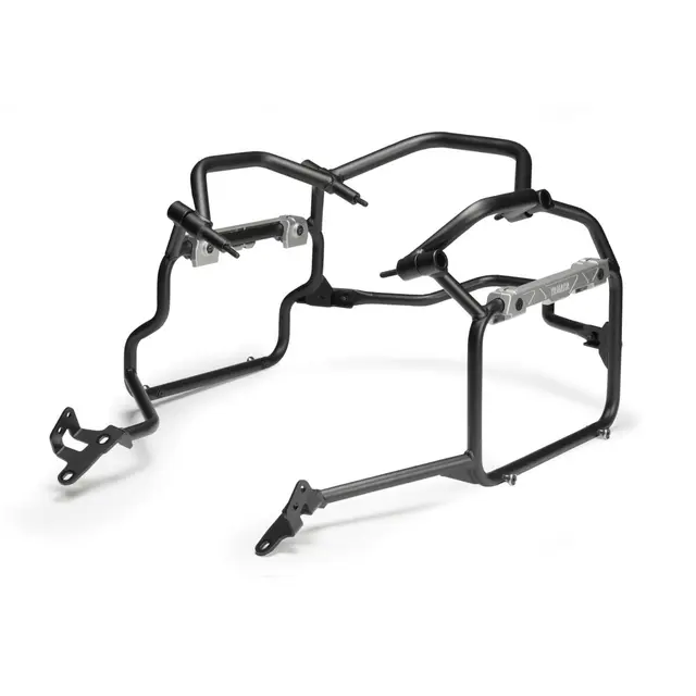 Yamaha Festesett Sidevesker Ténéré 700 