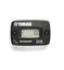 Yamaha Timeteller