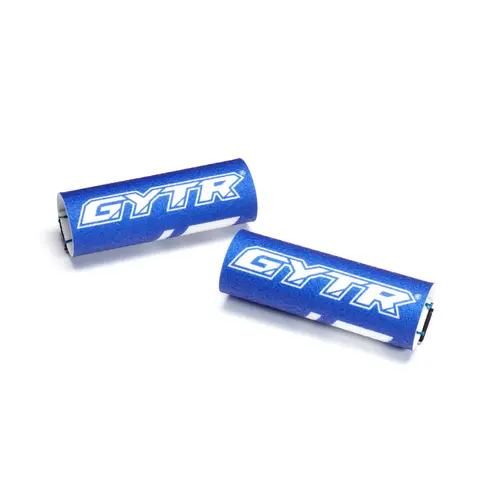 Yamaha GYTR® Holkebeskyttere WR250F