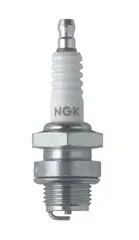 Yamaha NGK Tennplugg DR8EA Yamaha Originaldel