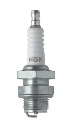 Yamaha NGK Tennplugg DR8EA Yamaha Originaldel 