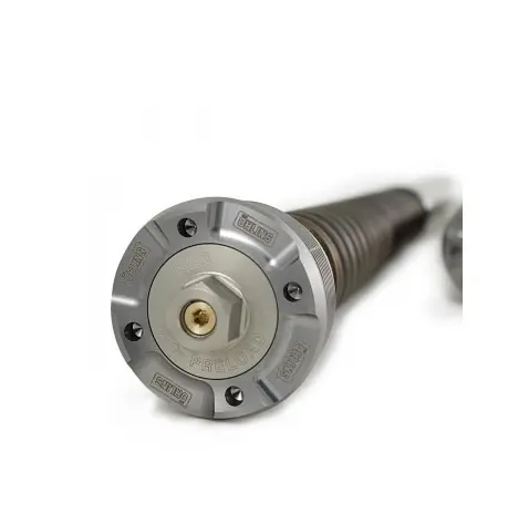 Yamaha Öhlins Patronsett NIX30 R1M 