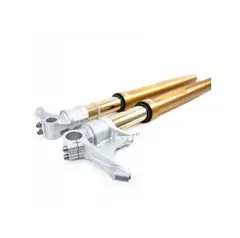 Yamaha &#214;hlins Forgaffel FGRT 200 MT-10/R1/R6