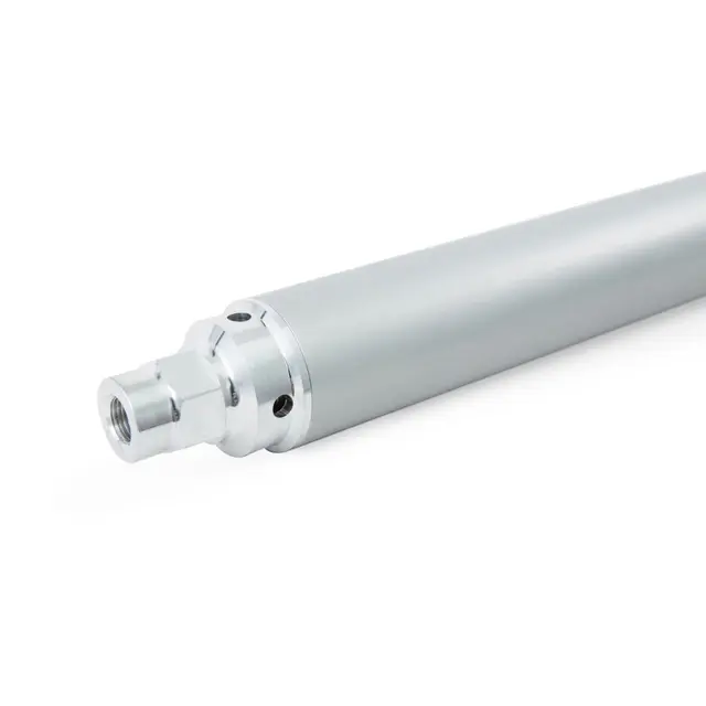 Yamaha Öhlins Patronsett Ténéré 700 