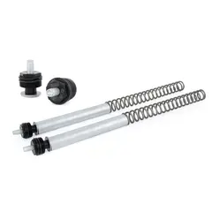 Yamaha &#214;hlins Fj&#230;rsett Forgaffel MT-07/Tracer 700