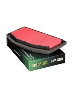 Hiflo Luftfilter Yamaha YZF-R1 2009-14