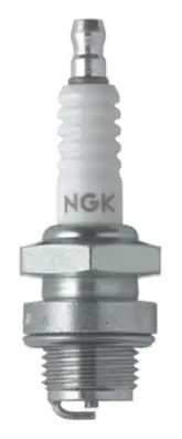 Yamaha NGK Tennplugg LMAR6A9 Yamaha Originaldel 