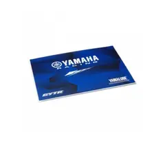 Yamaha Beskyttelsesfilm Til B&#230;rbar PC 15&quot;