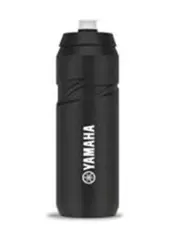 Yamaha Drikkeflaske 750ml