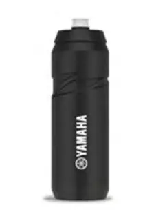 Yamaha Drikkeflaske 750ml
