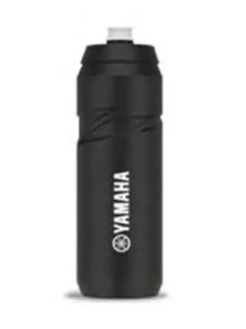 Yamaha Drikkeflaske 750ml