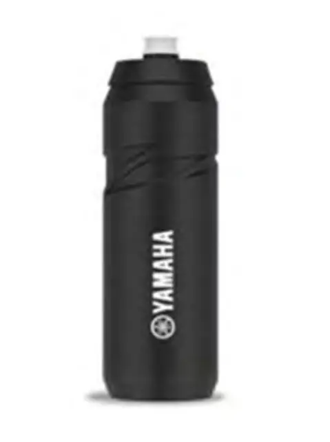 Yamaha Drikkeflaske 750ml 
