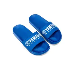 Yamaha Slippers 37 Bl&#229;