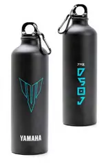 Yamaha Vannflaske 750ml