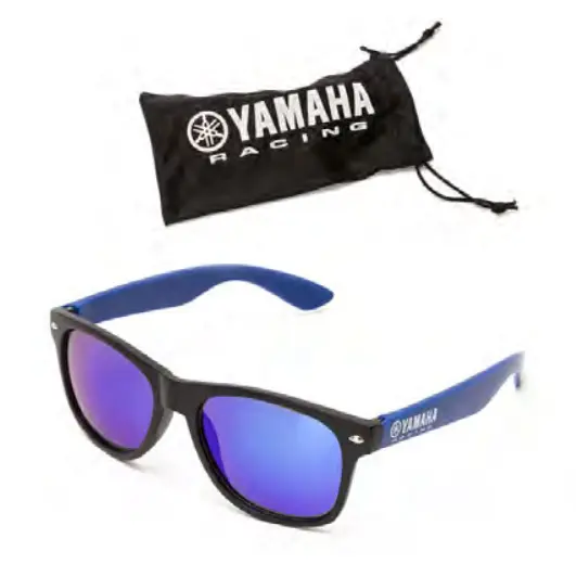 Yamaha Solbriller Voksen 