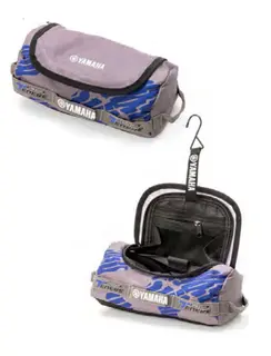 Yamaha T&#233;n&#233;r&#233; Toalettveske