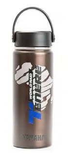 Yamaha T&#233;n&#233;r&#233; Drikkeflaske 550ml
