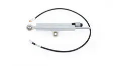 Yamaha &#214;hlins Styredemper SD 043 R1M