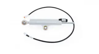 Yamaha &#214;hlins Styredemper SD 043 R1M