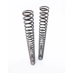 Yamaha &#214;hlins Fj&#230;rsett Forgaffel 9,0 MT-07/Tracer 700