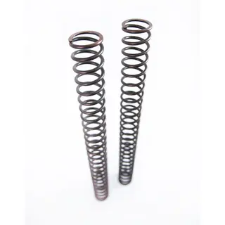 Yamaha &#214;hlins Fj&#230;rsett Forgaffel 9,0 MT-07/Tracer 700