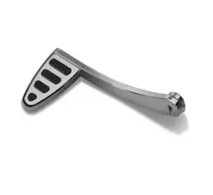 Yamaha Girpedal Midnight Star XVS1300/1900