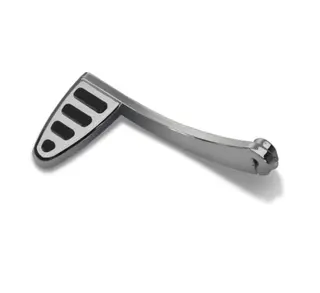 Yamaha Girpedal Midnight Star XVS1300/1900