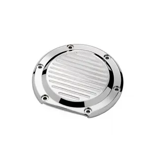 Yamaha Clutchdeksel Midnight Star XVS1300 Custom